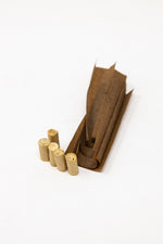 Endo Hemp Wrap - Wowie Natural