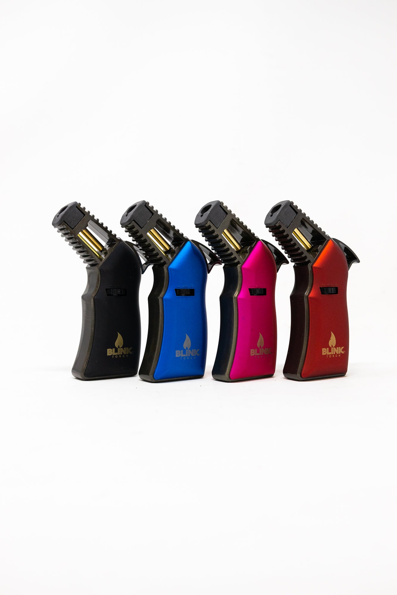 ターコイズ トルコ石 天然石 t13b2gb （Buy 5 - アクセサリー）