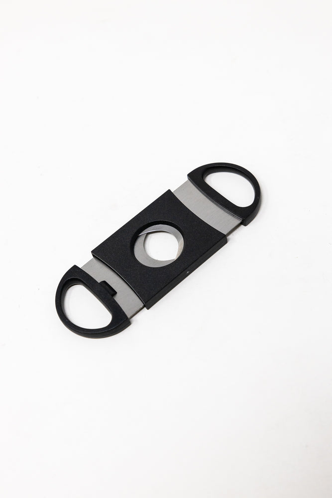 Cigar Cutter
