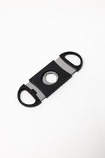 Cigar Cutter