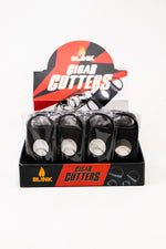 Cigar Cutter