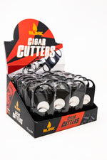 Cigar Cutter