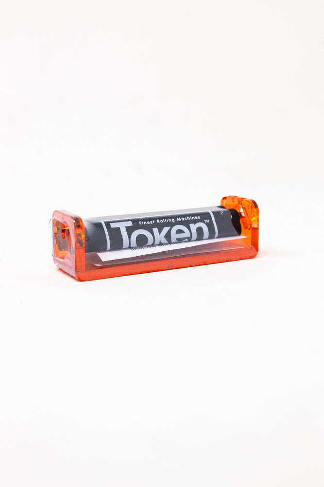 Token Joint Roller - 78mm Wide