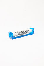 Token Joint Roller - 100mm Wide