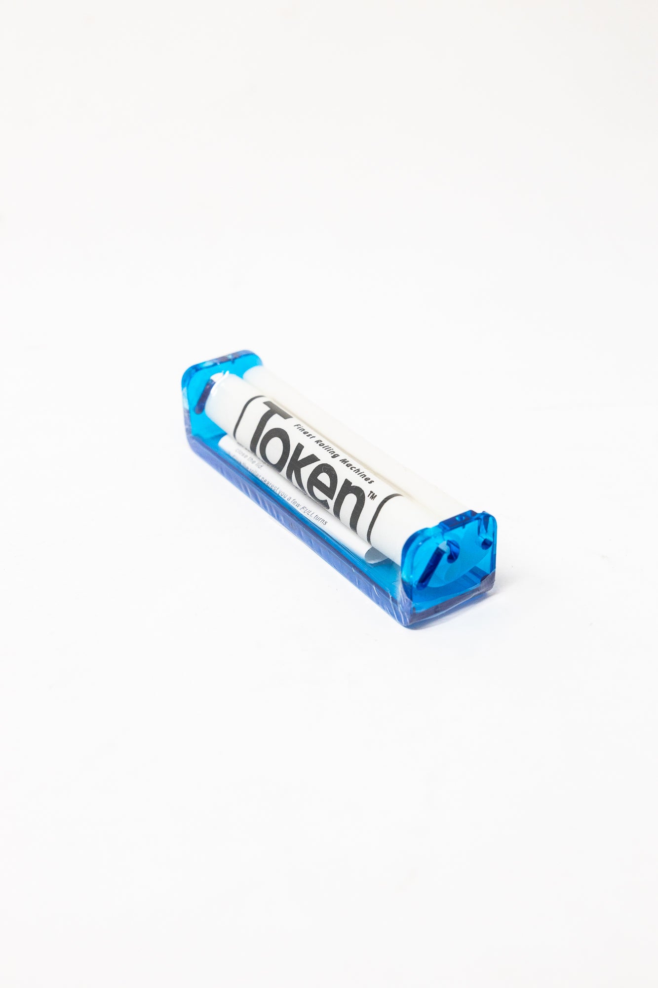 Token Joint Roller - 100mm Wide