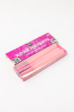 Rose Heights - Pink Pre Rolled King Size Cones