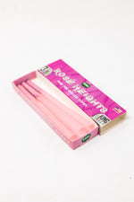 Rose Heights - Pink Pre Rolled King Size Cones