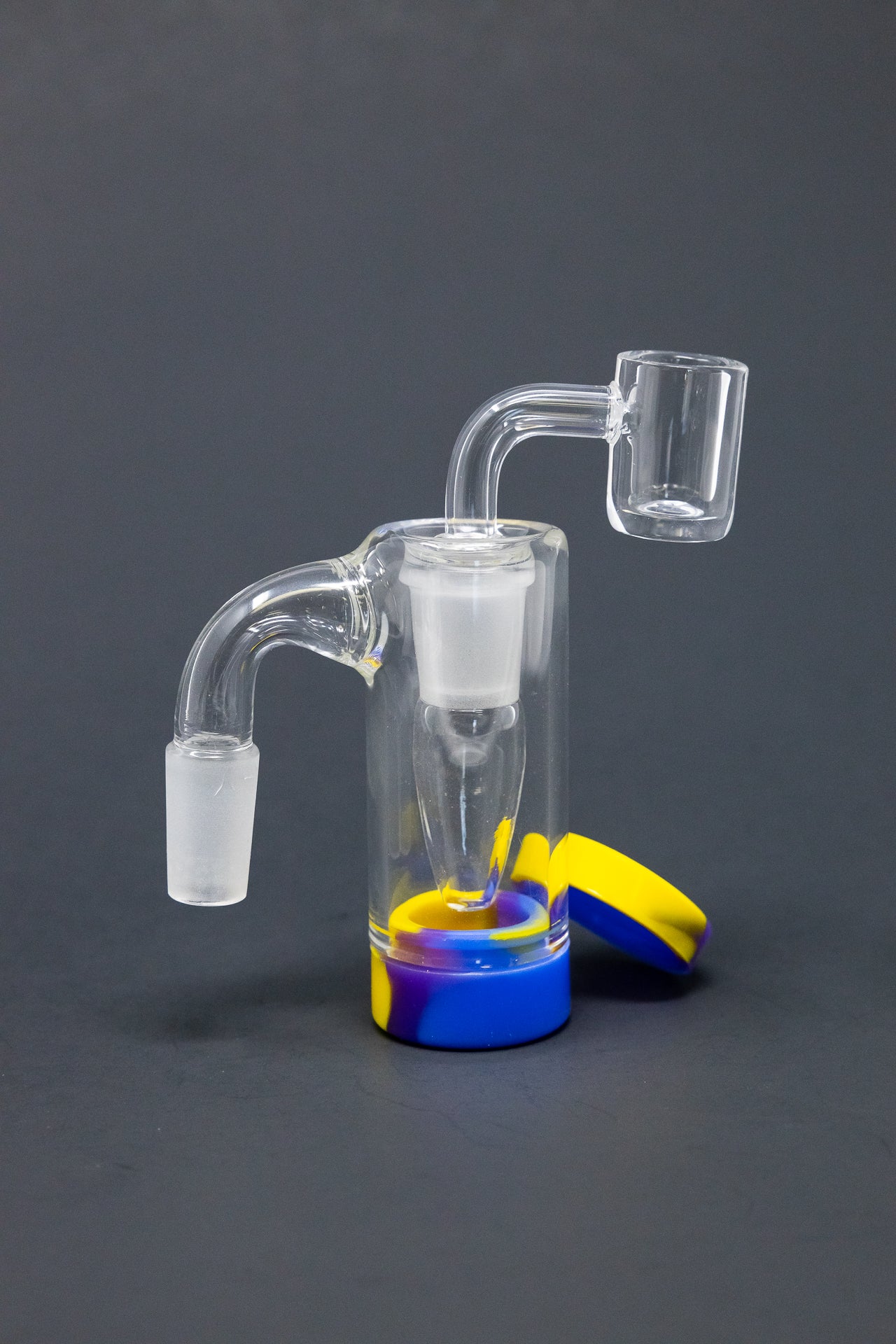 Reclaim Catcher - 14mm