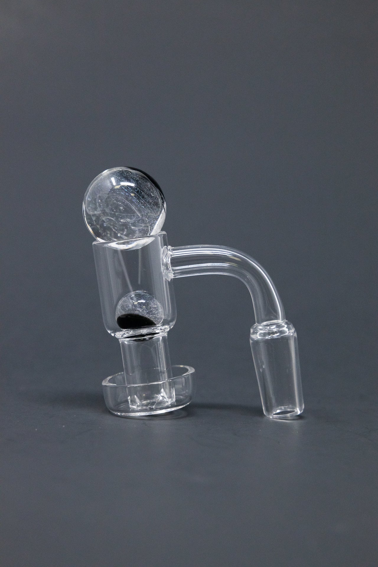 Terp Slurper Marble Set Combo