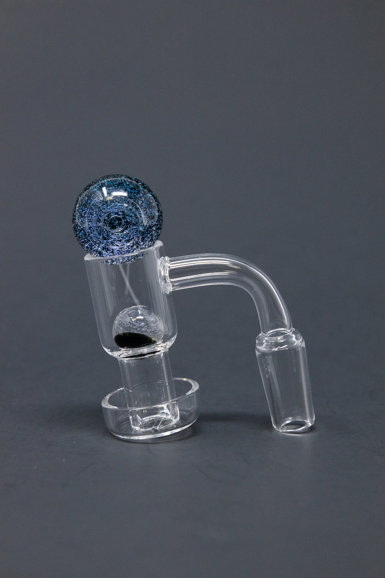 Terp Slurper Marble Set Combo