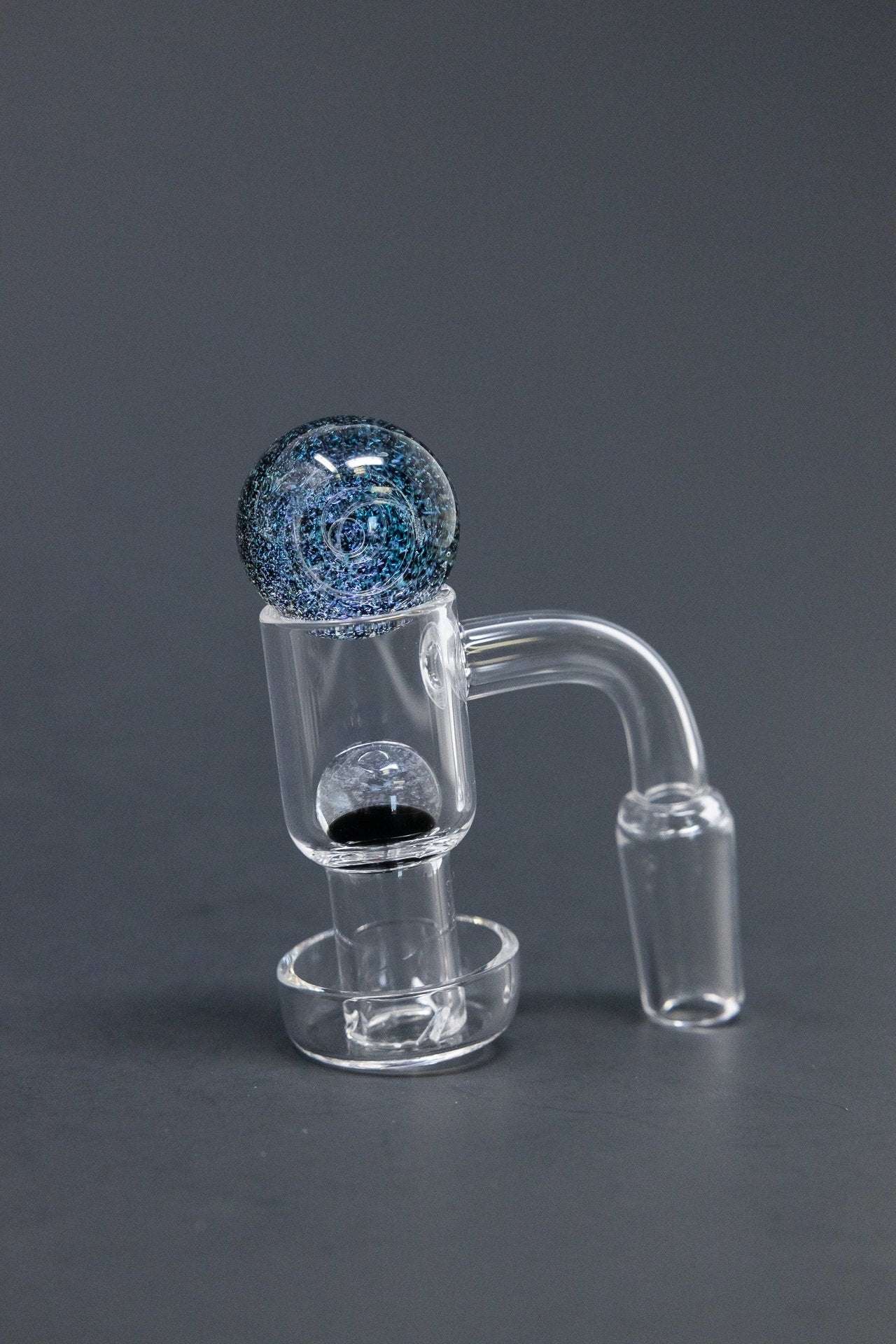 Terp Slurper Marble Set Combo