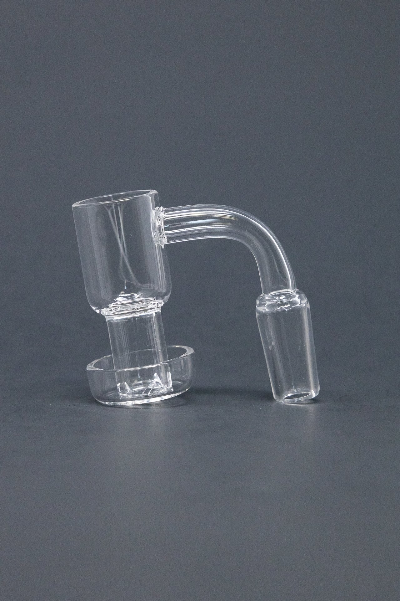 Terp Slurper Marble Set Combo