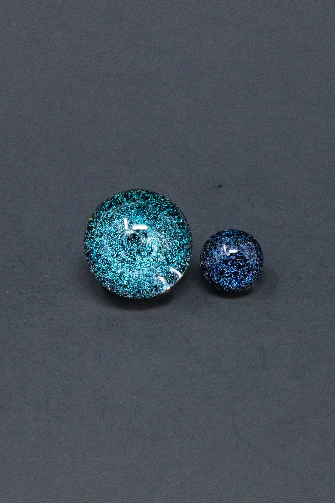 Terp Slurper Marble Set Combo