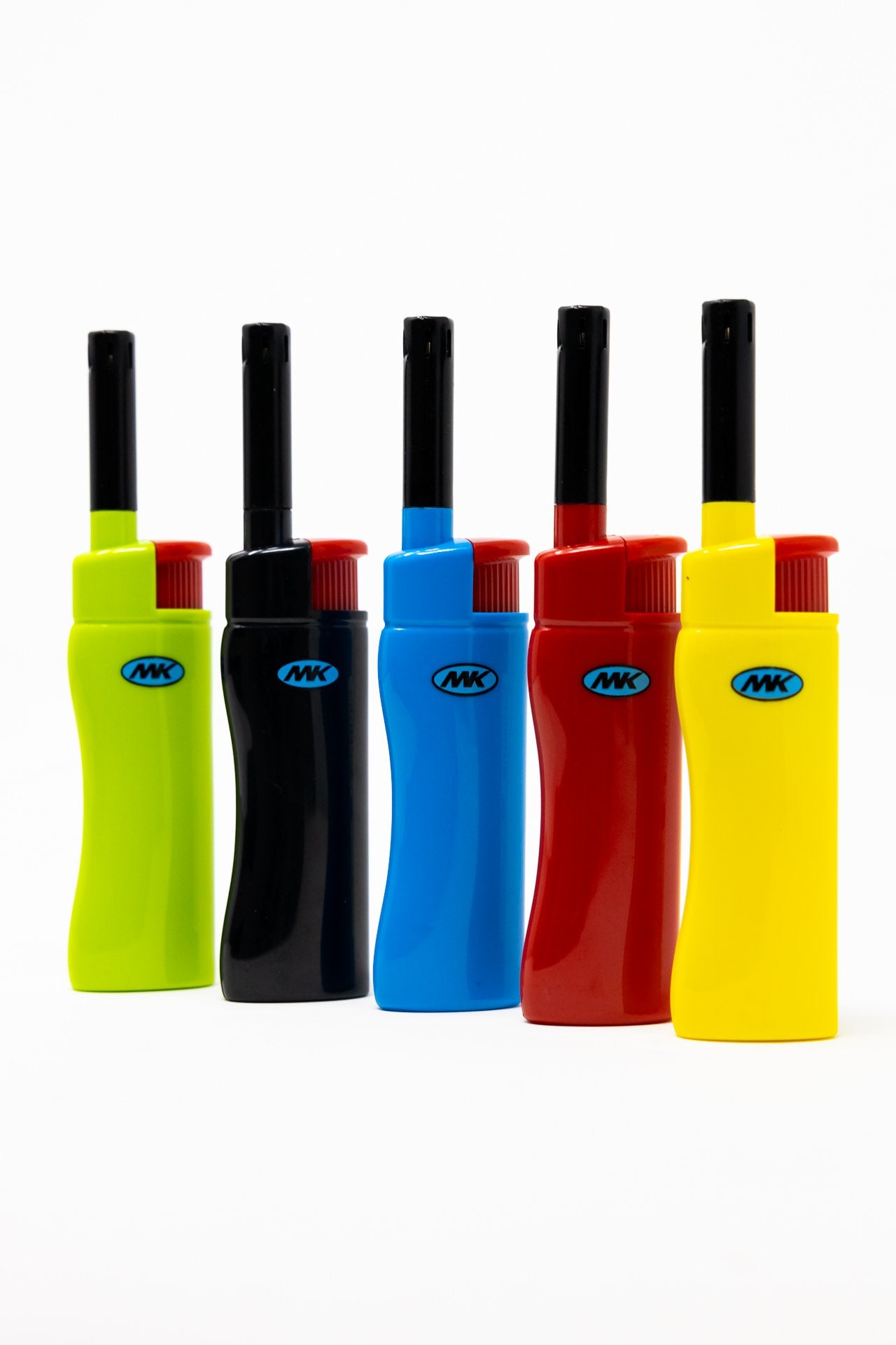 Small Candle Lighter