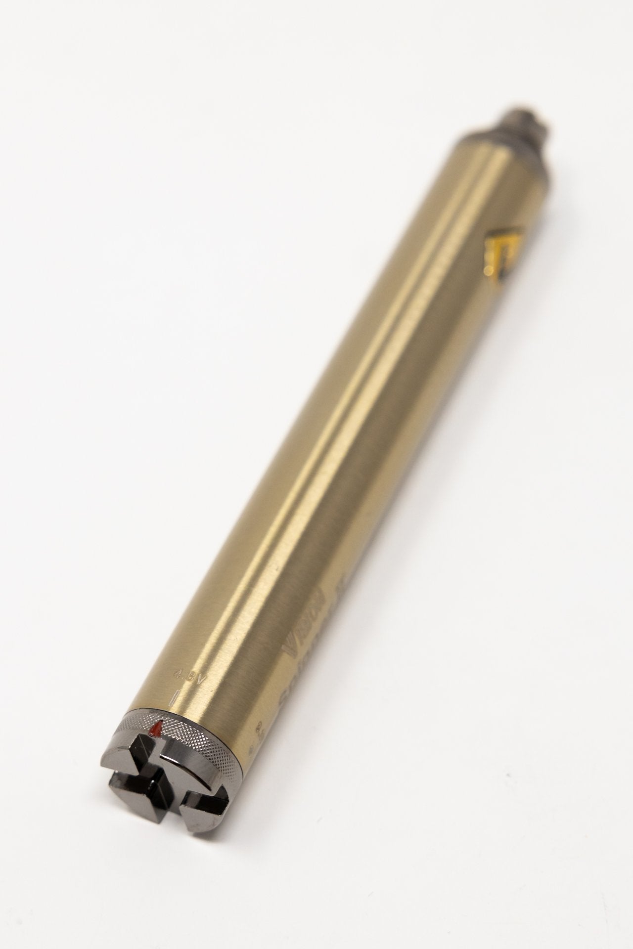 Vision Spinner II Vape Battery - 1650 mAH