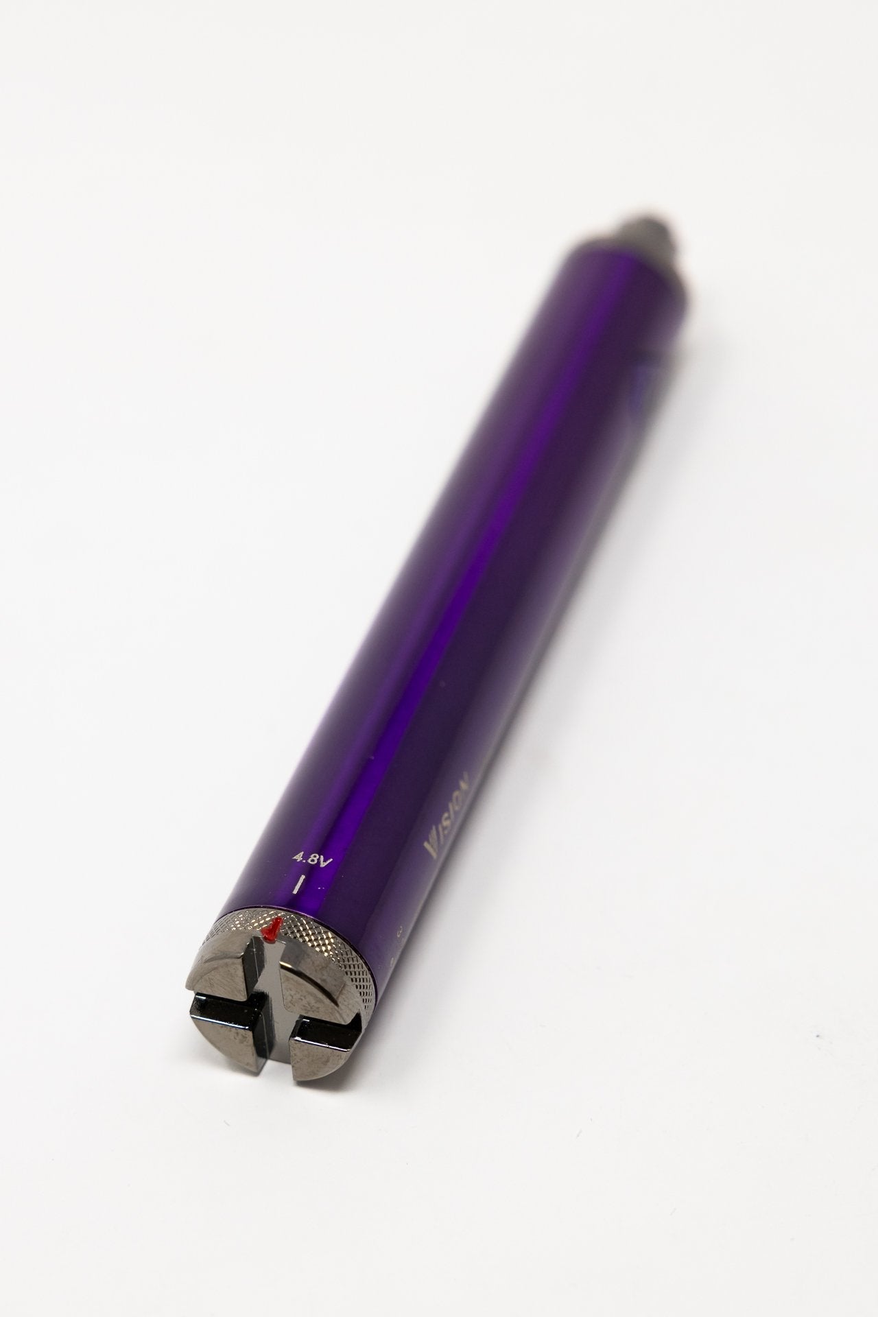 Vision Spinner II Vape Battery - 1650 mAH