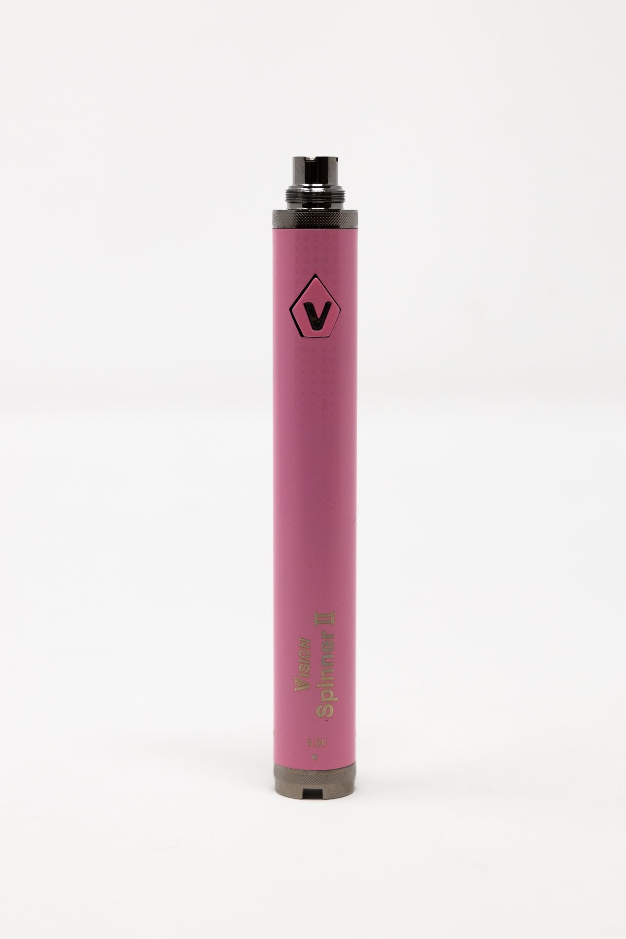 Vision Spinner II Vape Battery - 1650 mAH