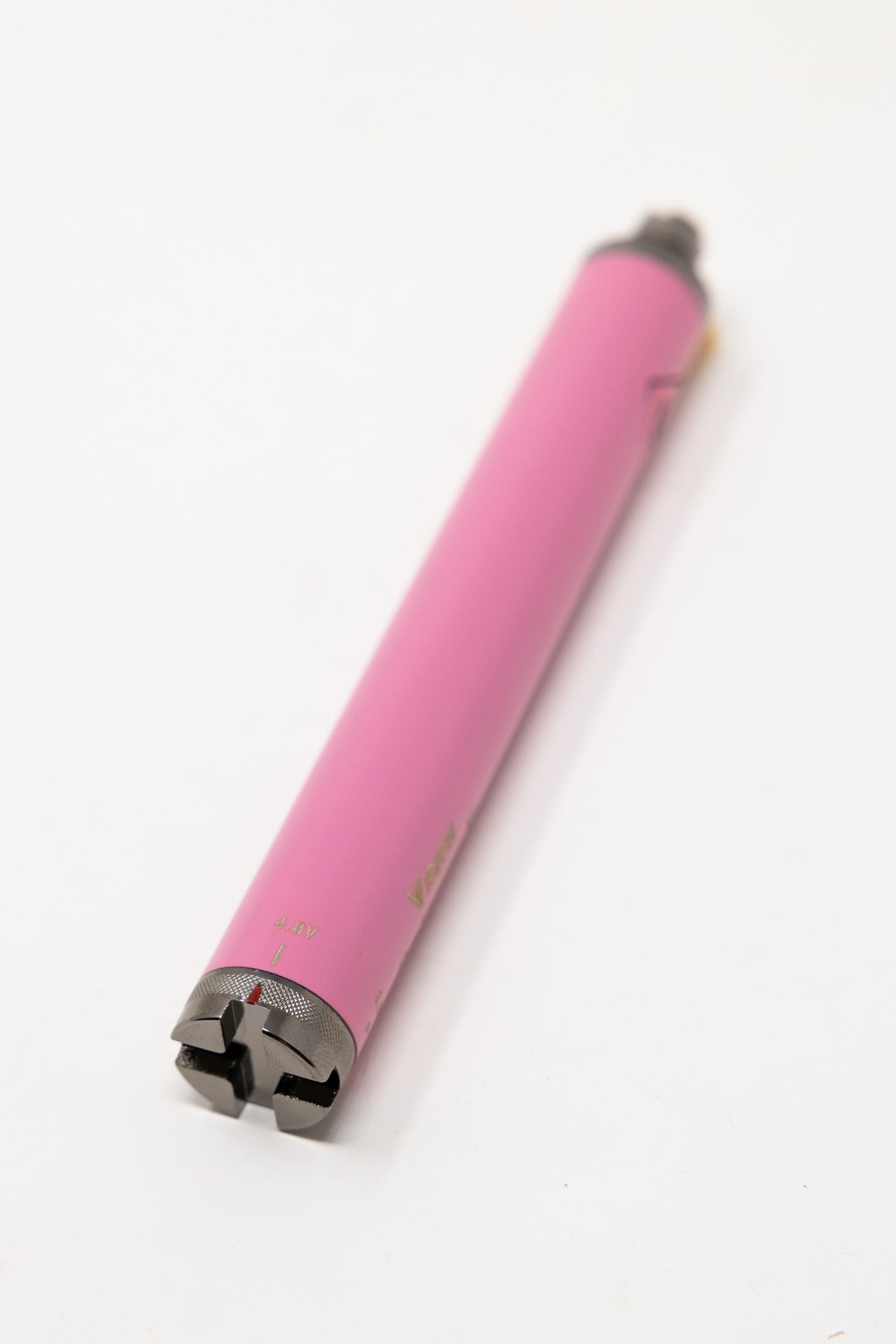 Vision Spinner II Vape Battery - 1650 mAH