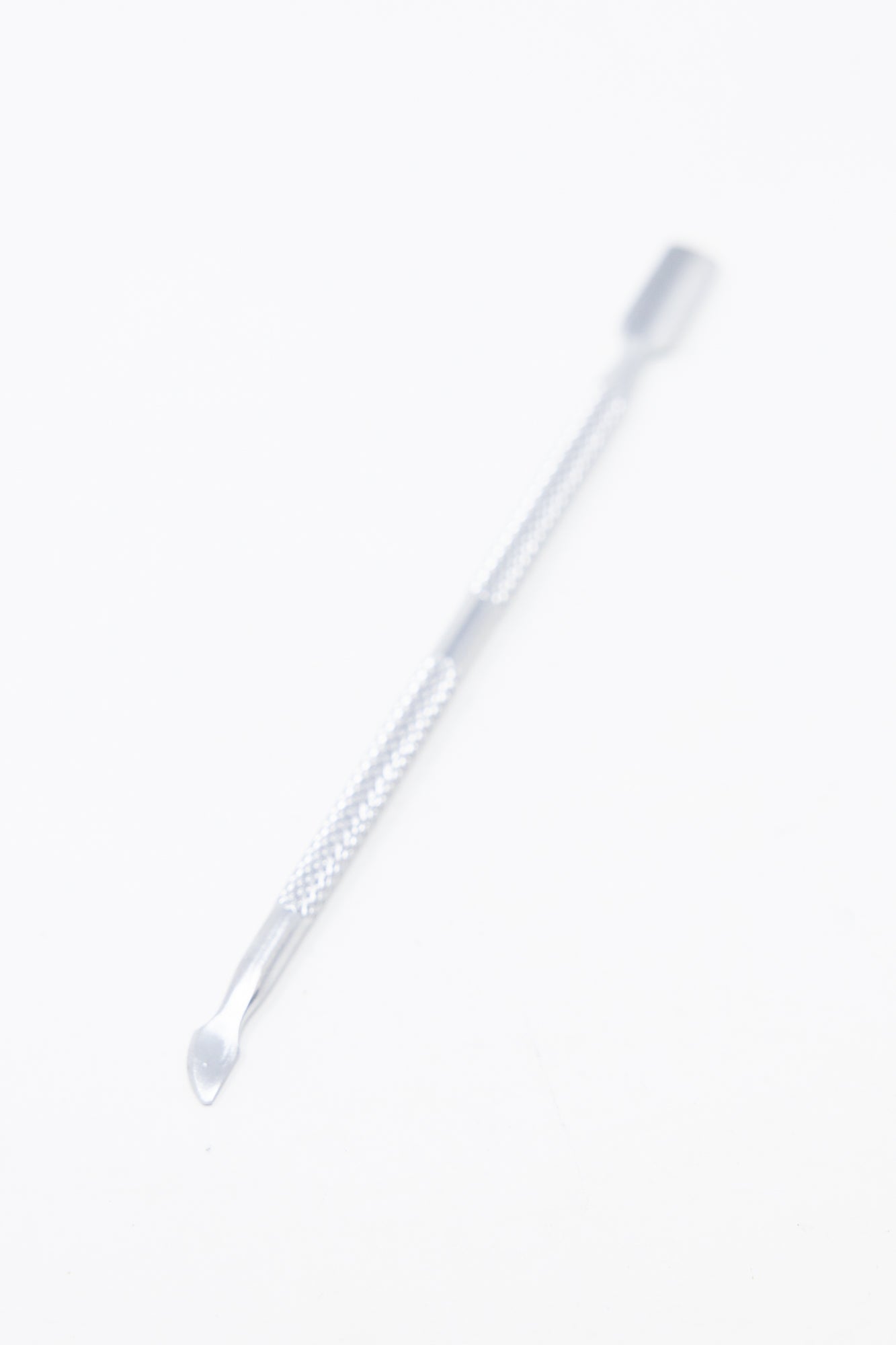 Metal Dab Tool w/ Scooper