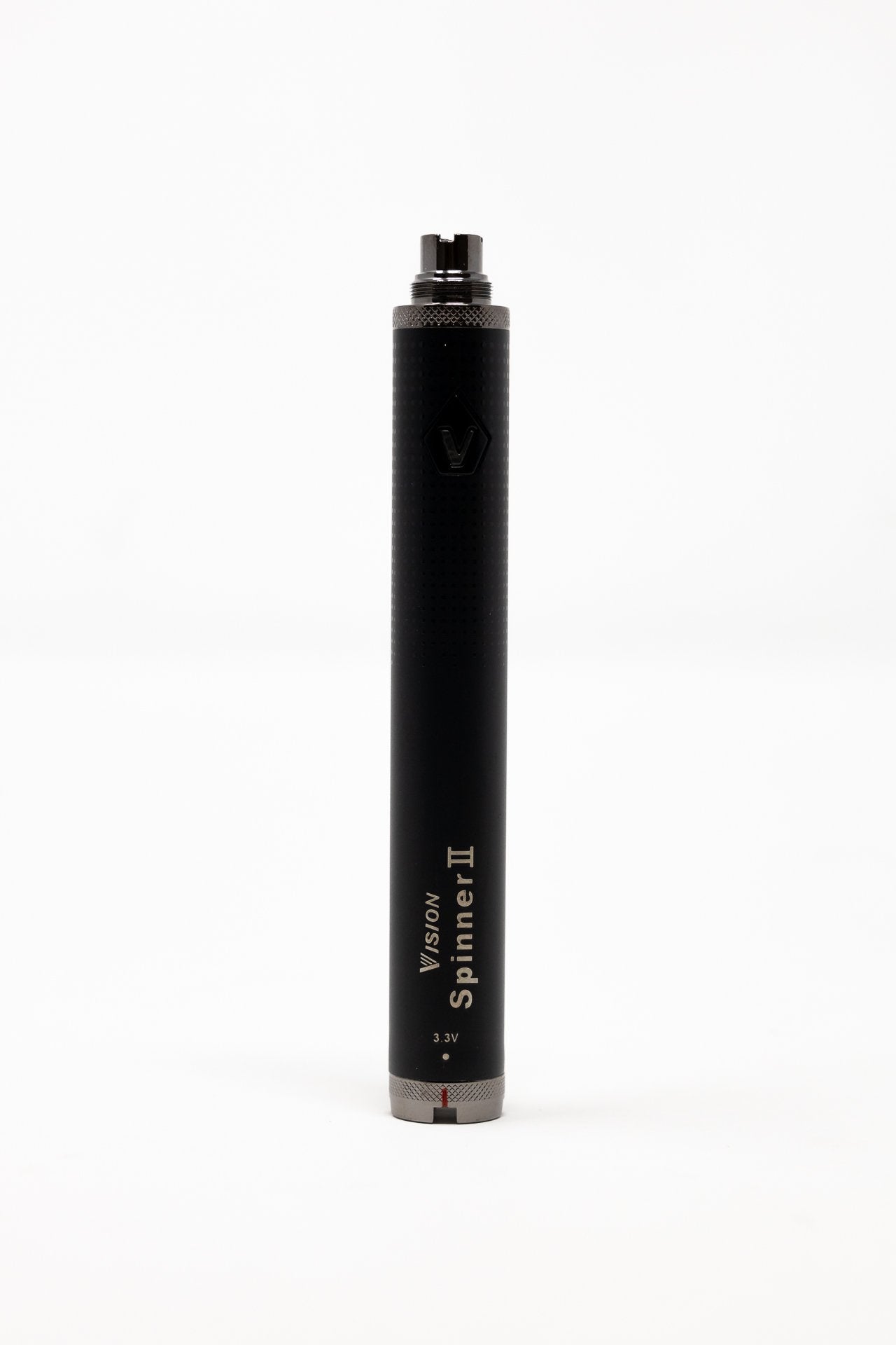 Vision Spinner II Vape Battery - 1650 mAH