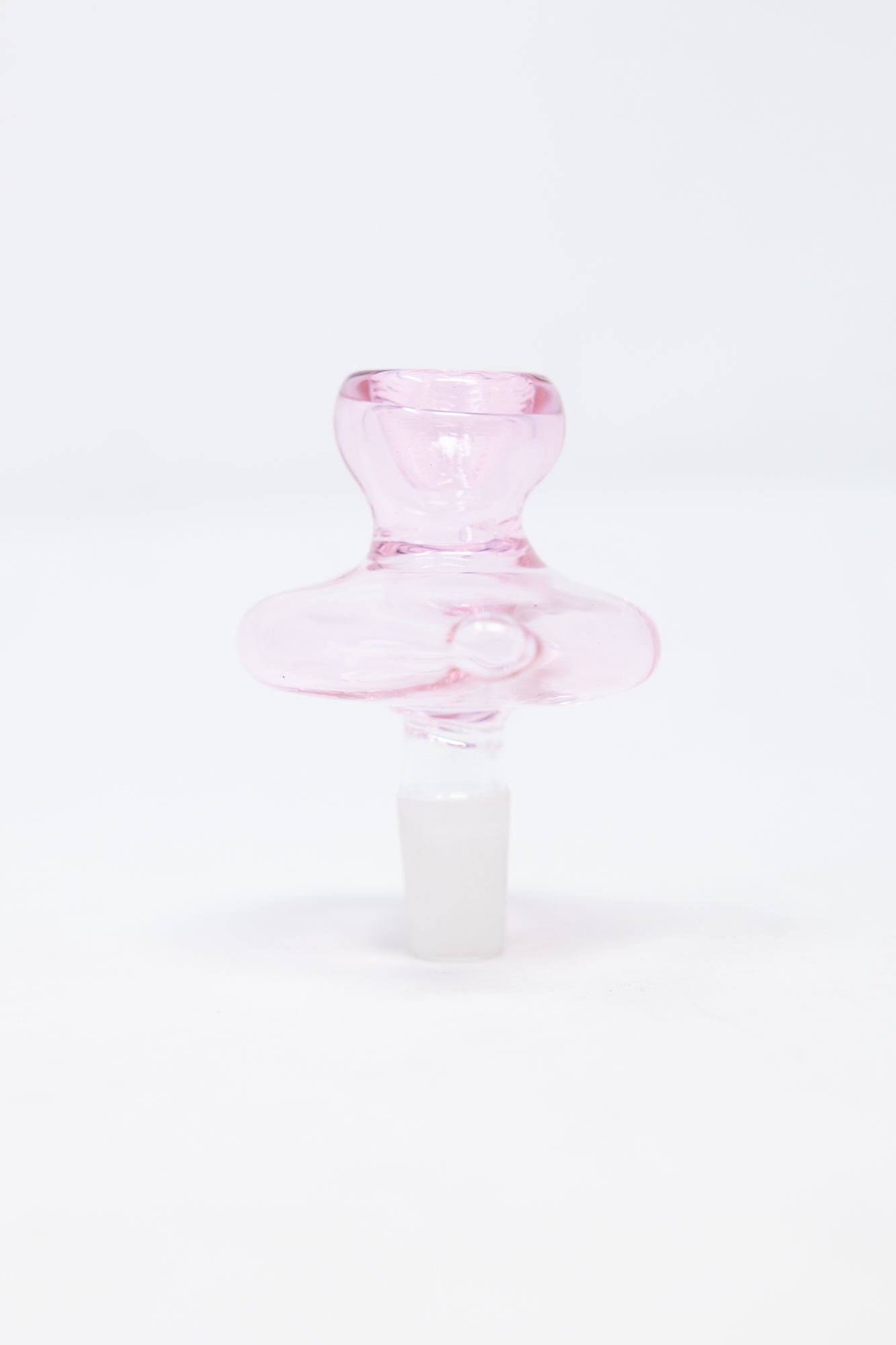 Heart Shaped Bowl (14mm)LRG