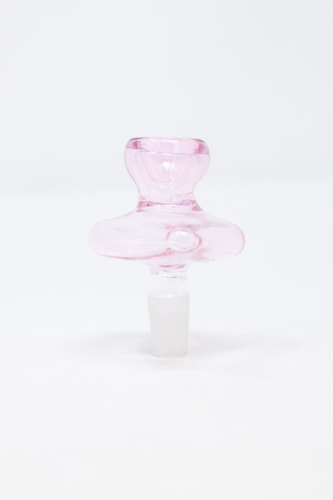 Heart Shaped Bowl (14mm)LRG