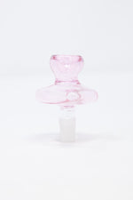 Heart Shaped Bowl (14mm)LRG