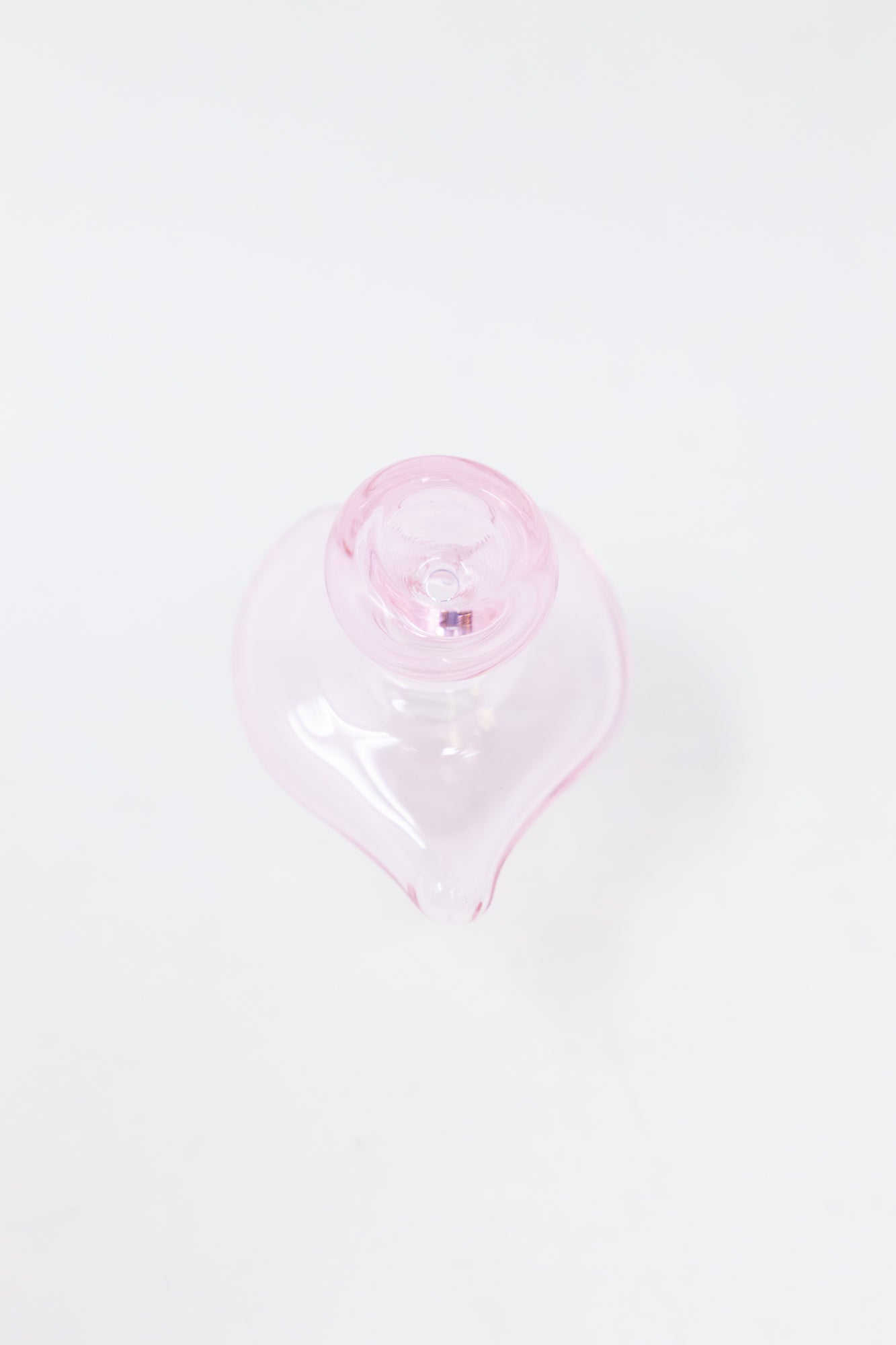 Heart Shaped Bowl (14mm)LRG