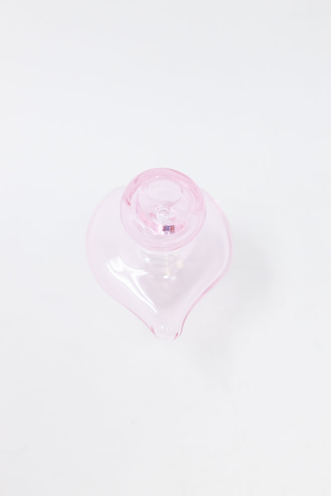 Heart Shaped Bowl (14mm)LRG