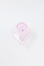 Heart Shaped Bowl (14mm)LRG