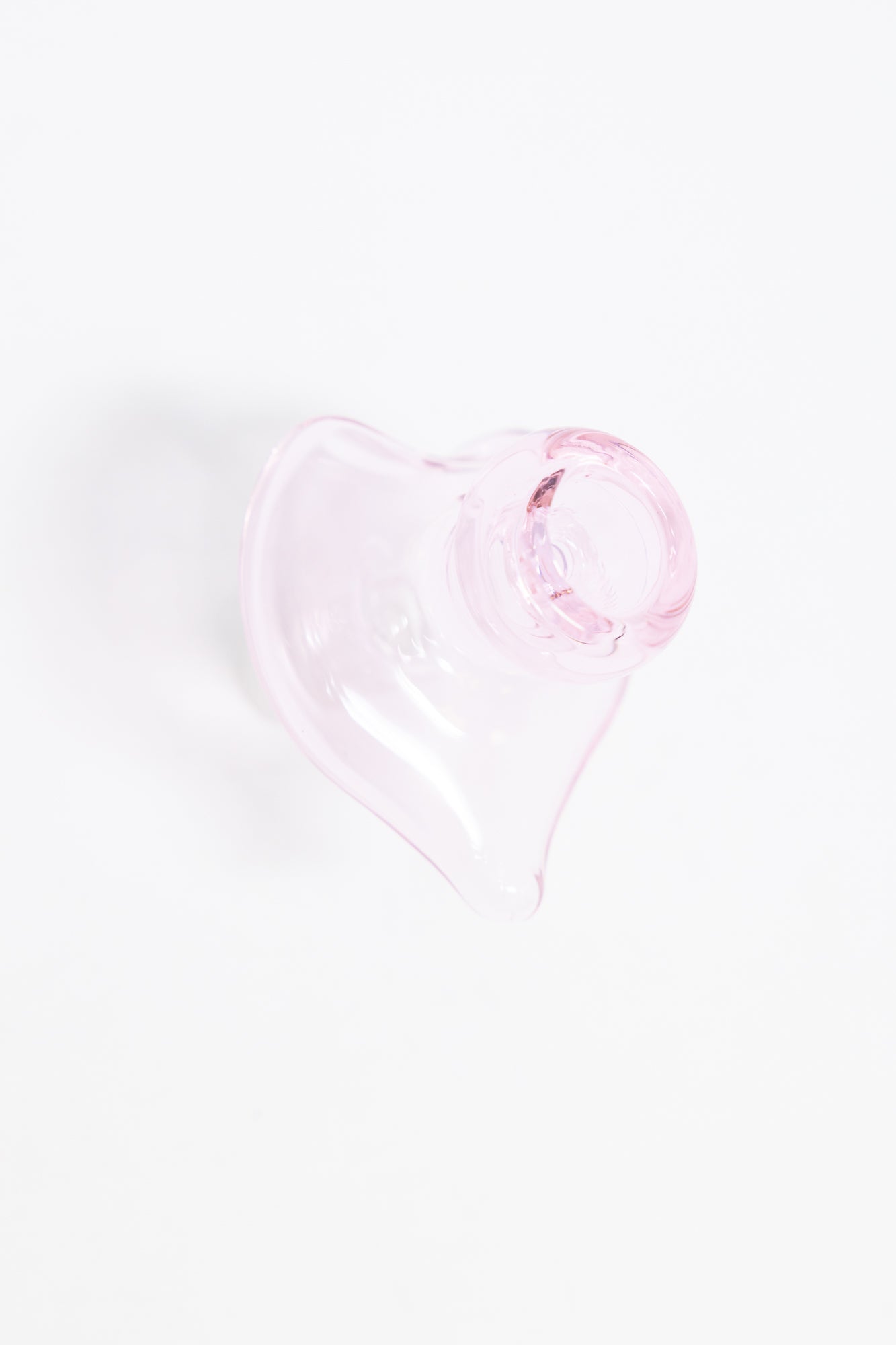 Heart Shaped Bowl (14mm)LRG