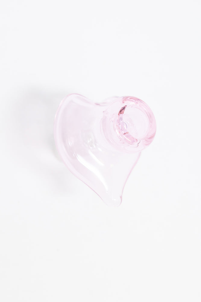 Heart Shaped Bowl (14mm)LRG