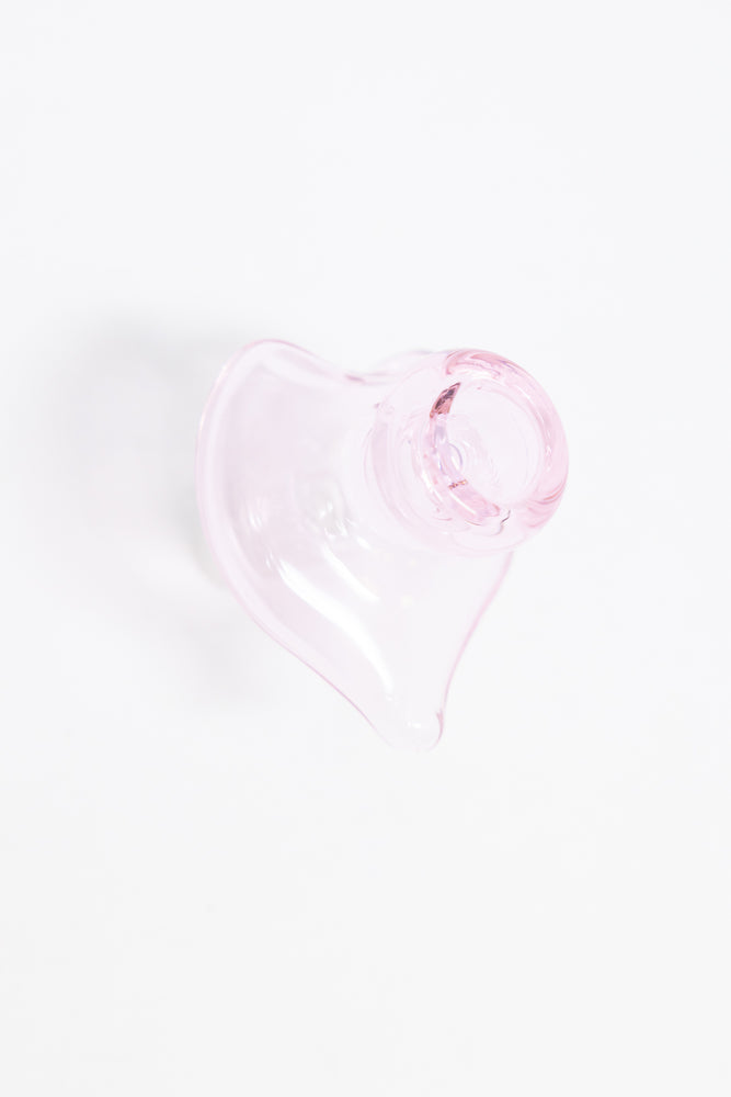 Heart Shaped Bowl (14mm)