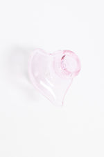 Heart Shaped Bowl (14mm)LRG