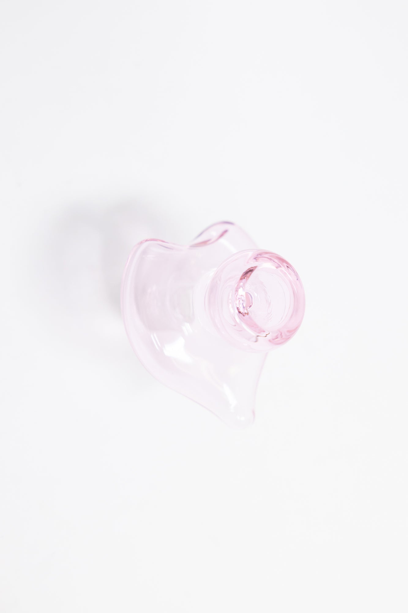 Heart Shaped Bowl (14mm)LRG