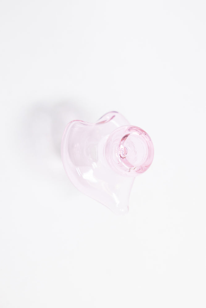 Heart Shaped Bowl (14mm)LRG