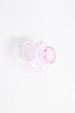 Heart Shaped Bowl (14mm)