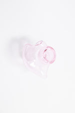 Heart Shaped Bowl (14mm)LRG