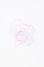 Heart Shaped Bowl (14mm)LRG
