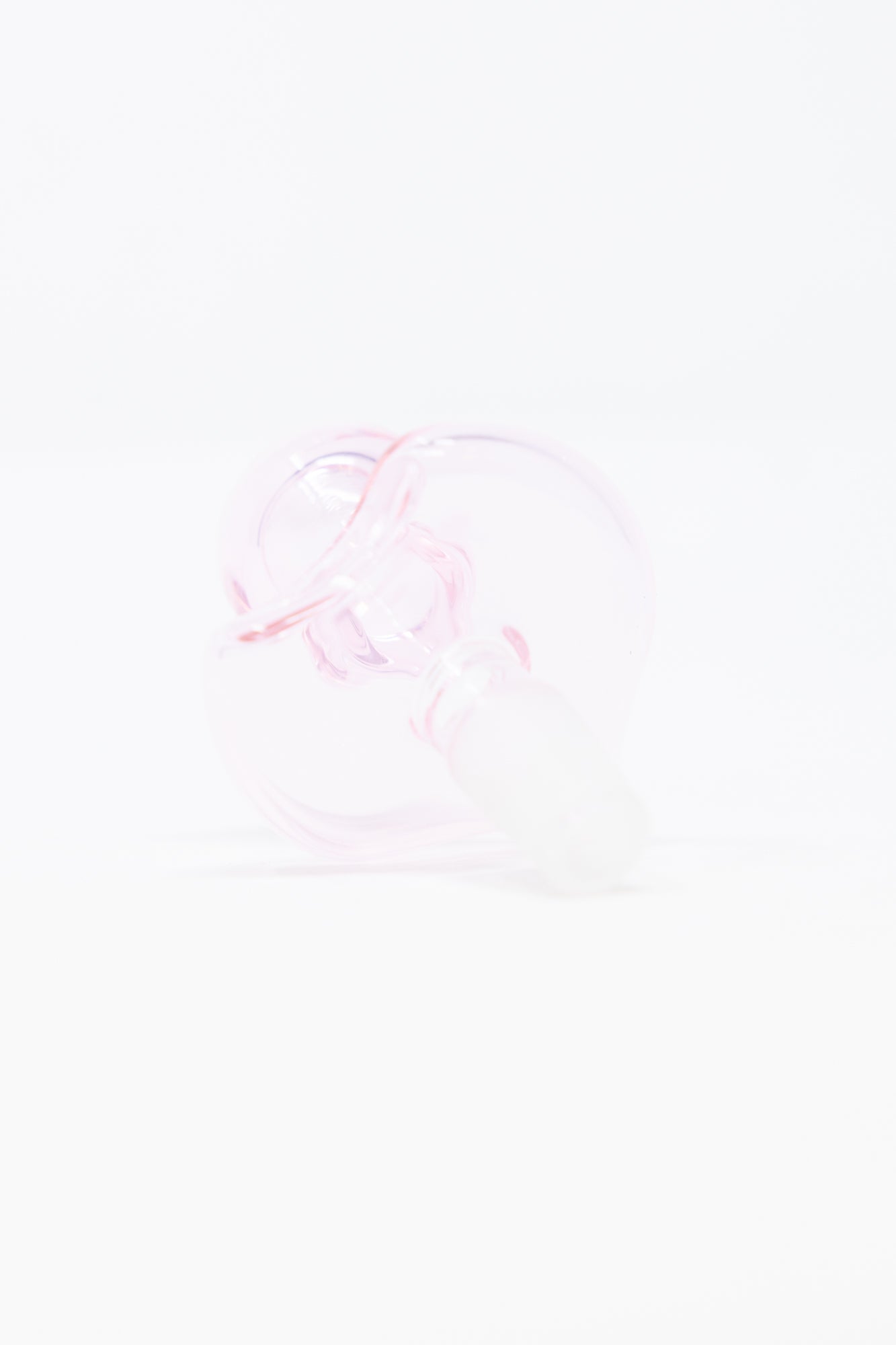 Heart Shaped Bowl (14mm)LRG