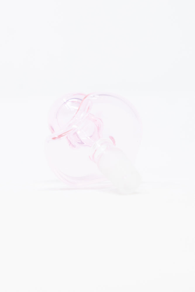 Heart Shaped Bowl (14mm)LRG