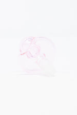 Heart Shaped Bowl (14mm)LRG
