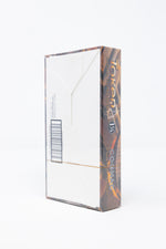 Token Papers - Cognac