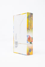 Token Papers - Yummy Mango