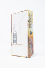 Token Papers - Pina Colada