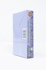 Token Papers - Grape