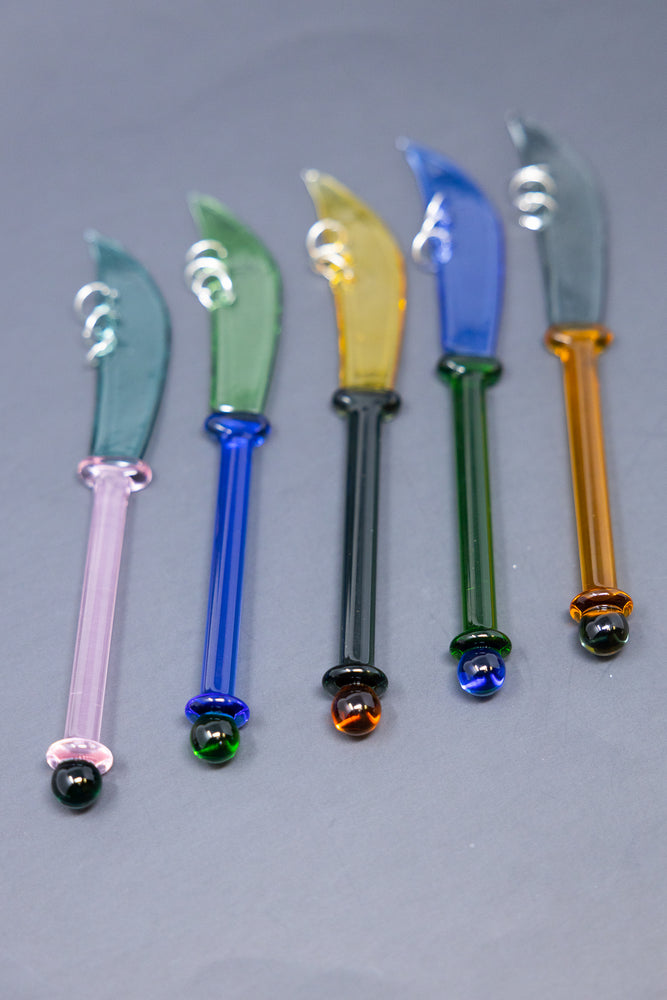 Nail Wax Carving Tools Dab Dabbers For Wax Dab Rig For Wax Dab Tool Dab  Tools For Wax Dab Tool Kit