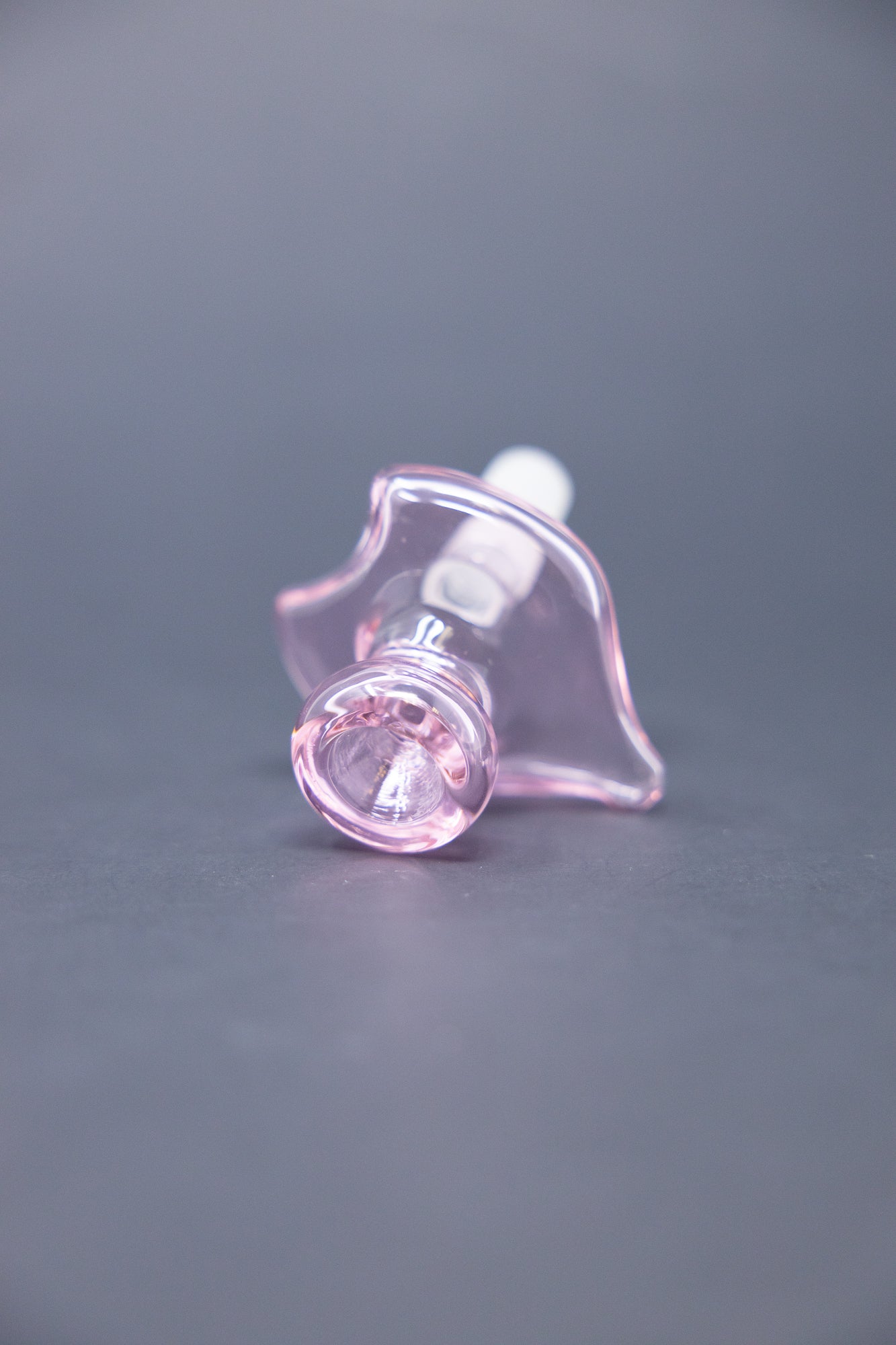 Heart Shaped Bowl (14mm)LRG