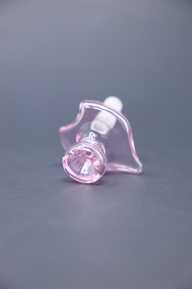 Heart Shaped Bowl (14mm)LRG