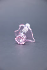 Heart Shaped Bowl (14mm)LRG